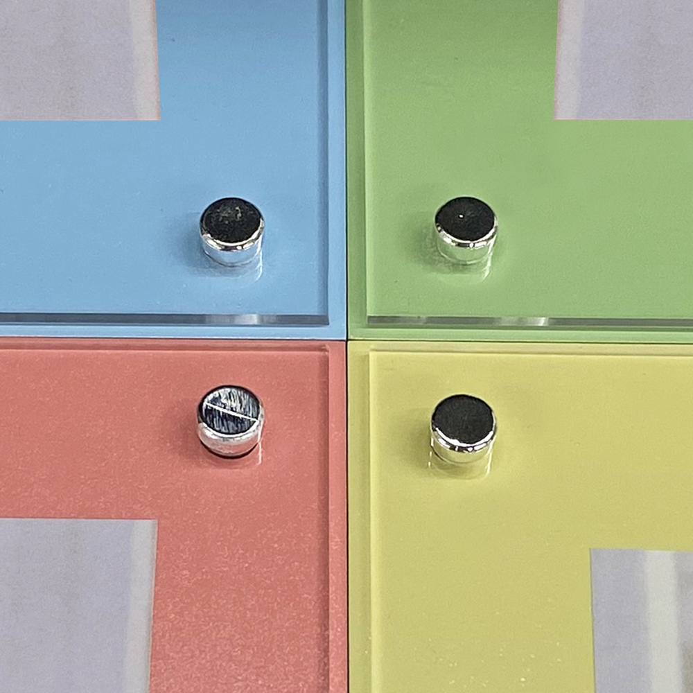 詳細画像3 カラーボードフレーム