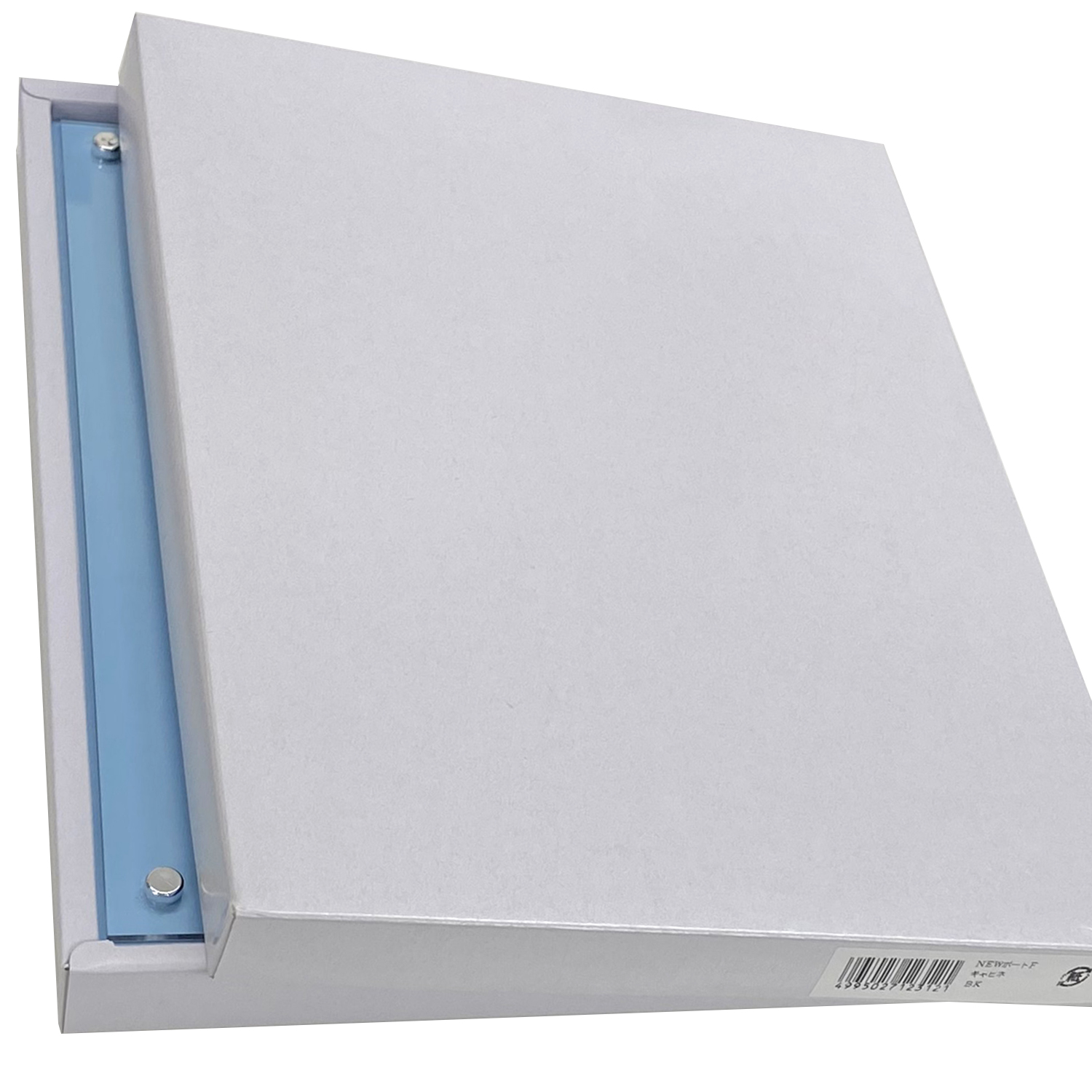 詳細画像9 カラーボードフレーム