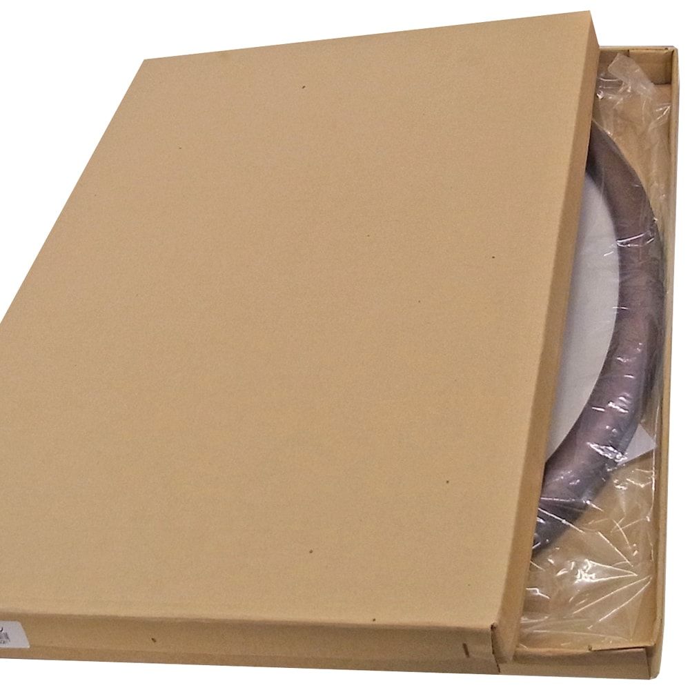 詳細画像6 円形額 5630