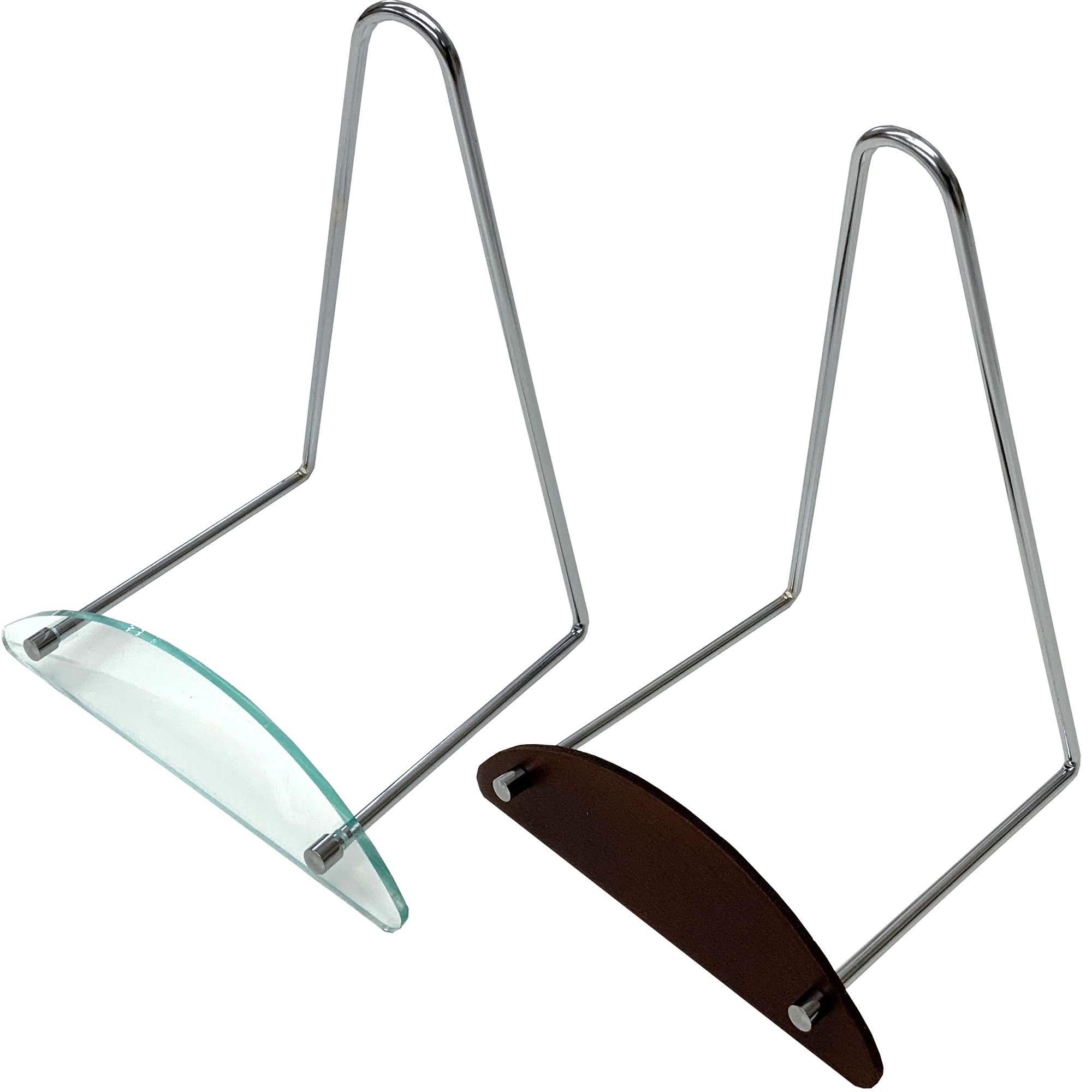 インテリアスタンド ハーフムーン