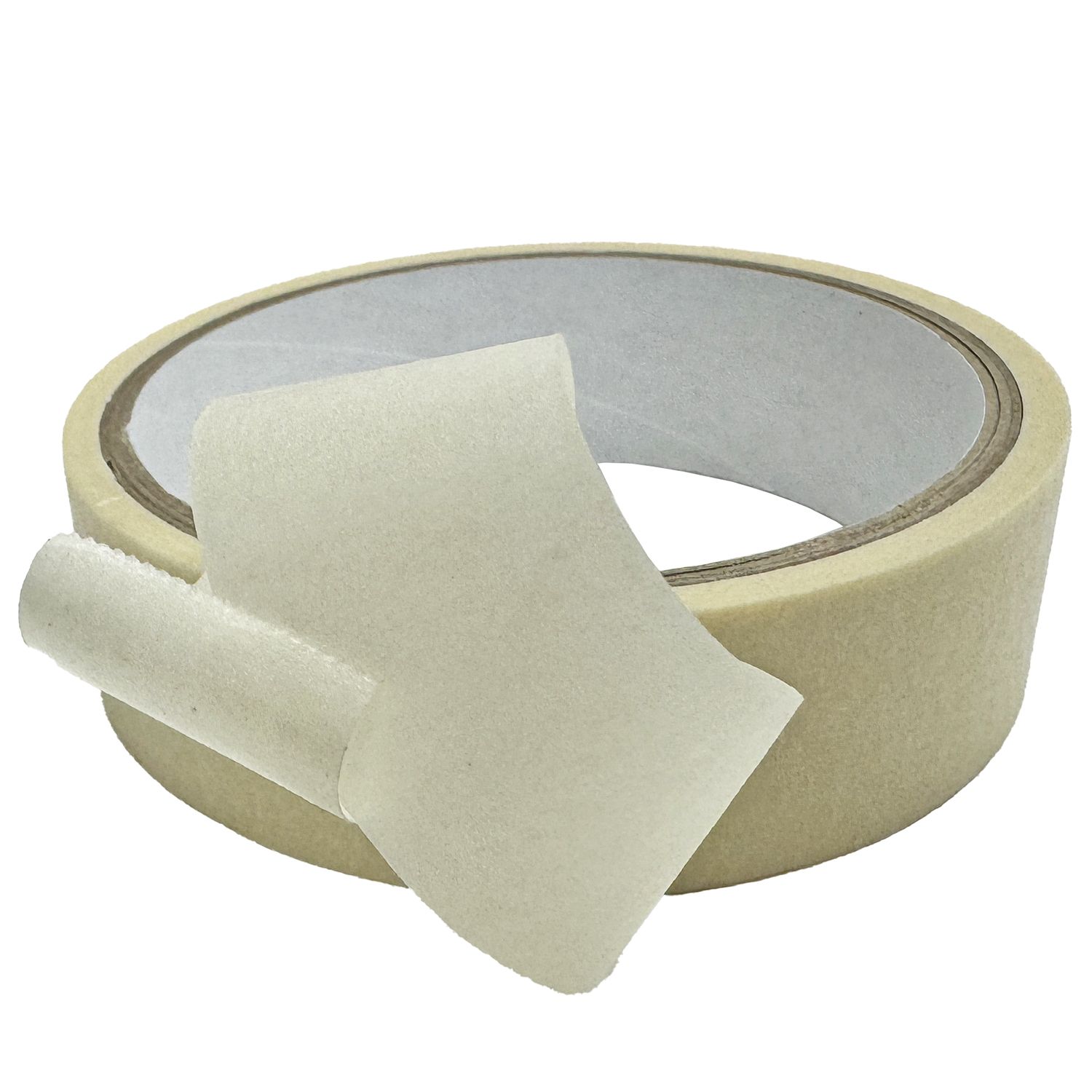 詳細画像3 アーチストテープ