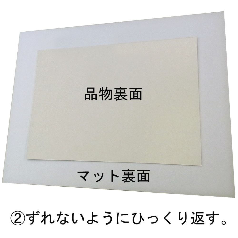 詳細画像5 アーチストテープ