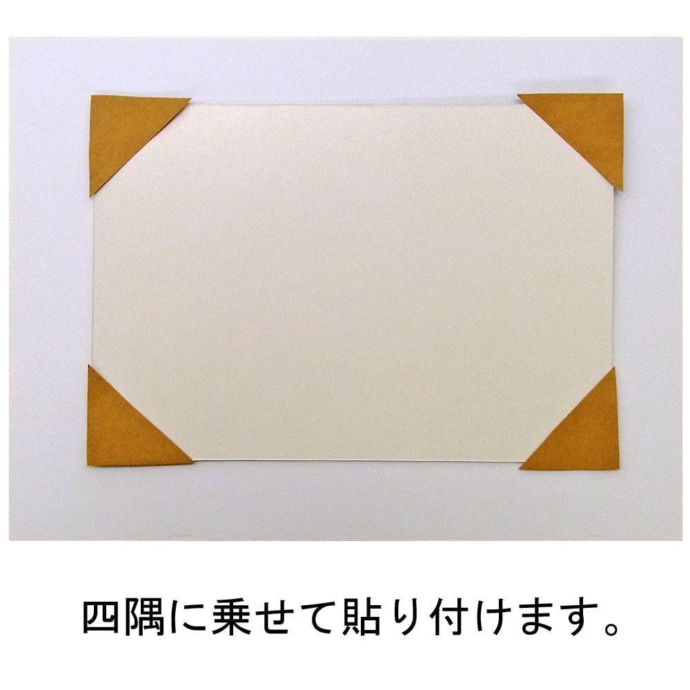 詳細画像9 アーチストテープ