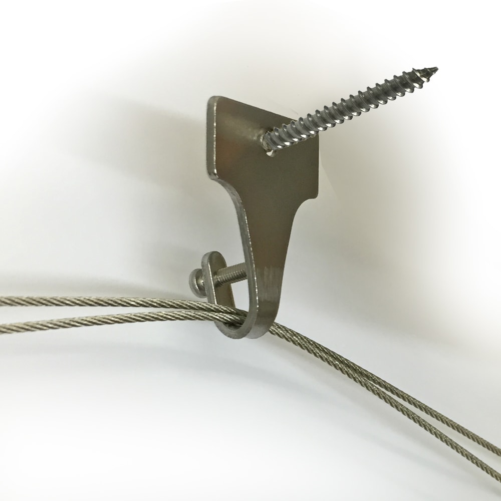 詳細画像8 セキュリティハンガーセット