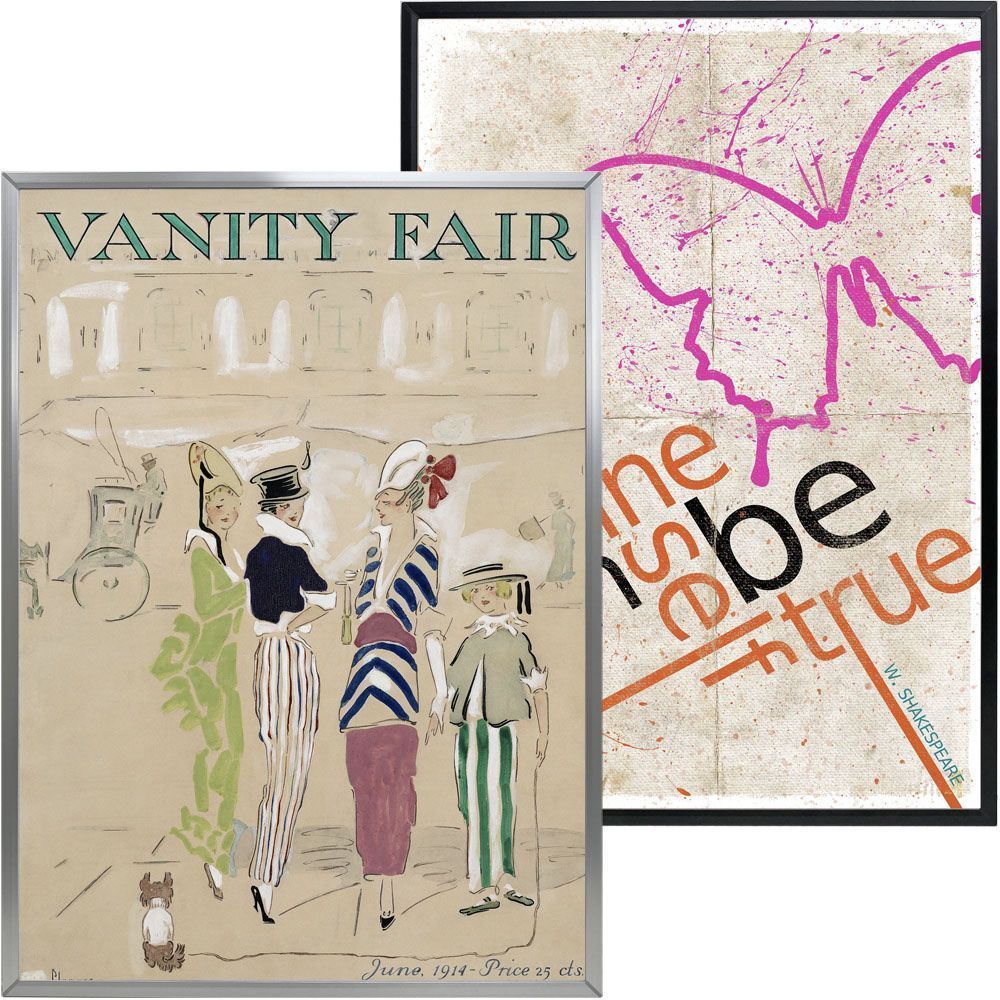 詳細画像 Rパネル