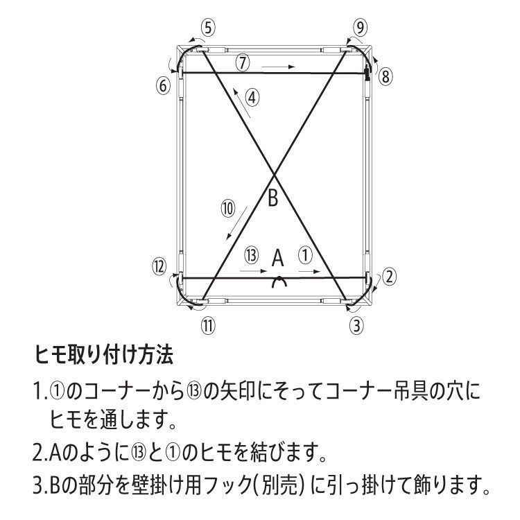詳細画像10 Rパネル