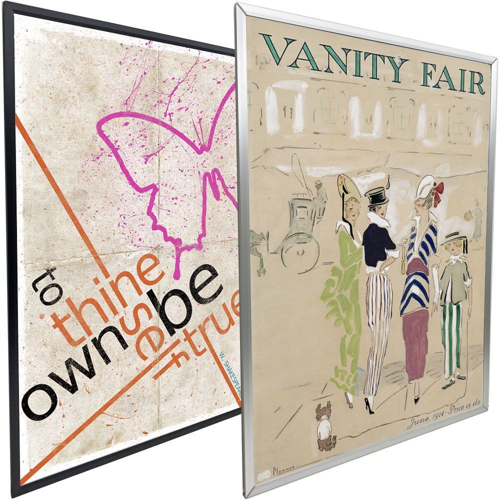 詳細画像4 Rパネル