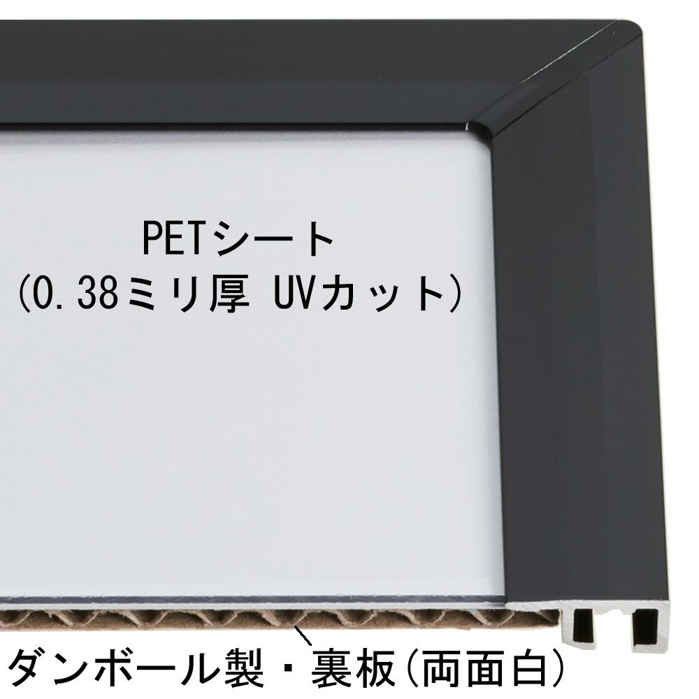 詳細画像5 Rパネル