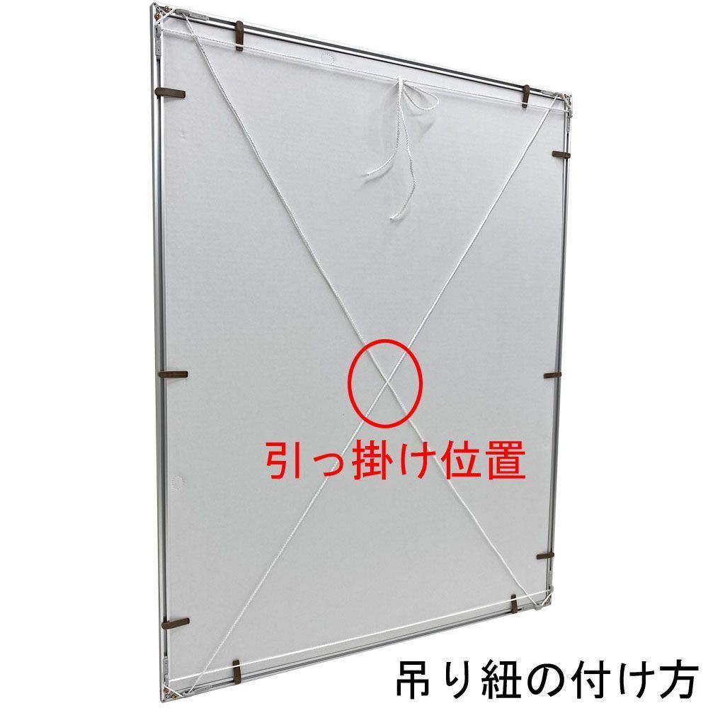 詳細画像6 Rパネル