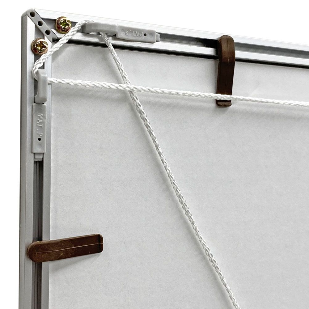 詳細画像7 Rパネル