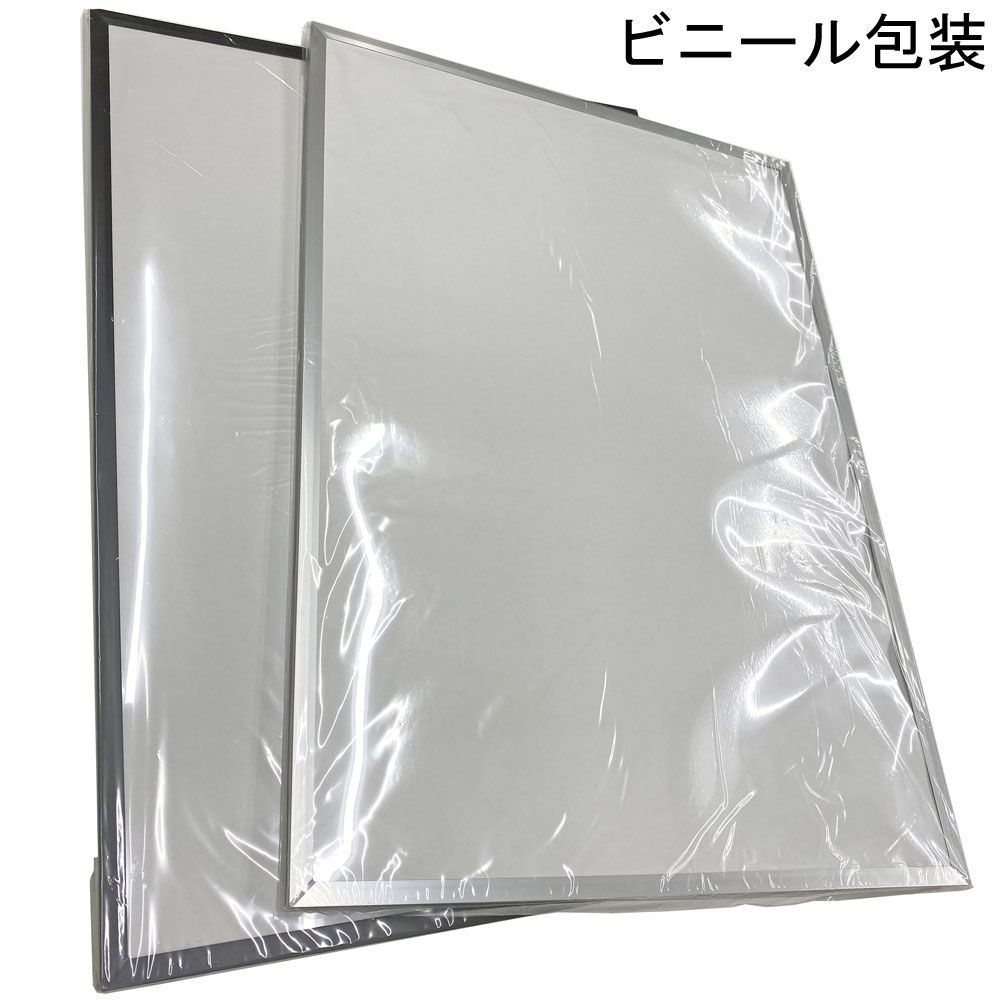 詳細画像8 Rパネル