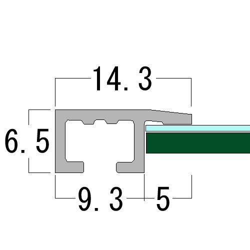 詳細画像9 Rパネル