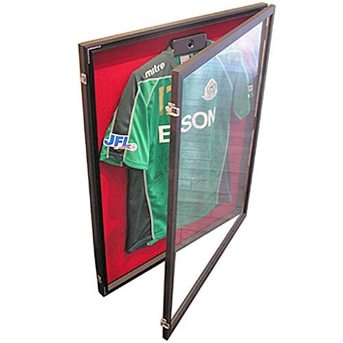 ユニフォーム 既製額