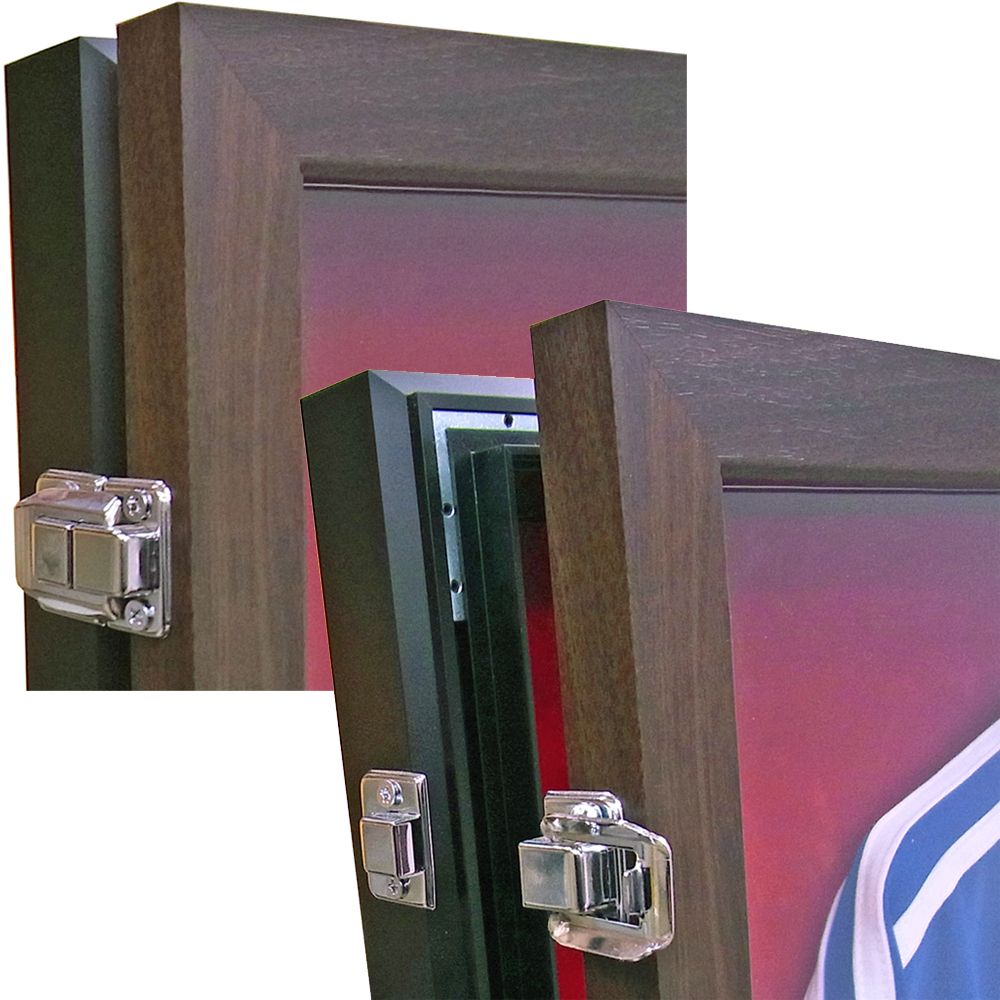 ユニフォーム 既製額