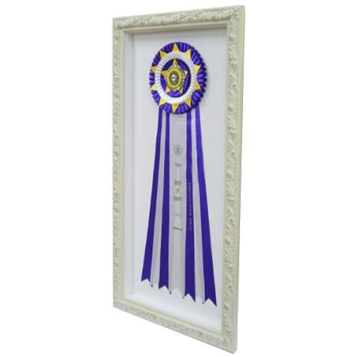 ドッグコンテスト