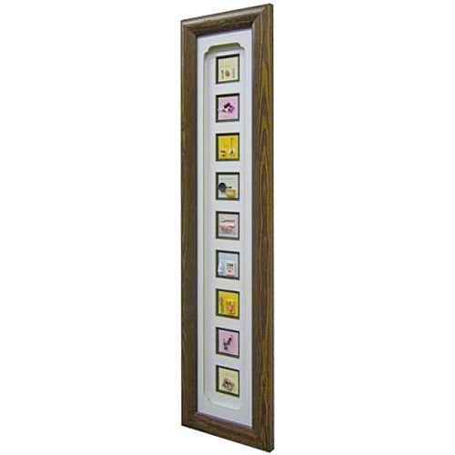 ペーパークラフト