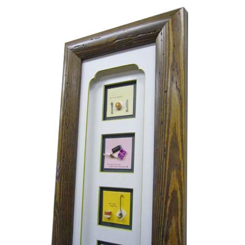 ペーパークラフト