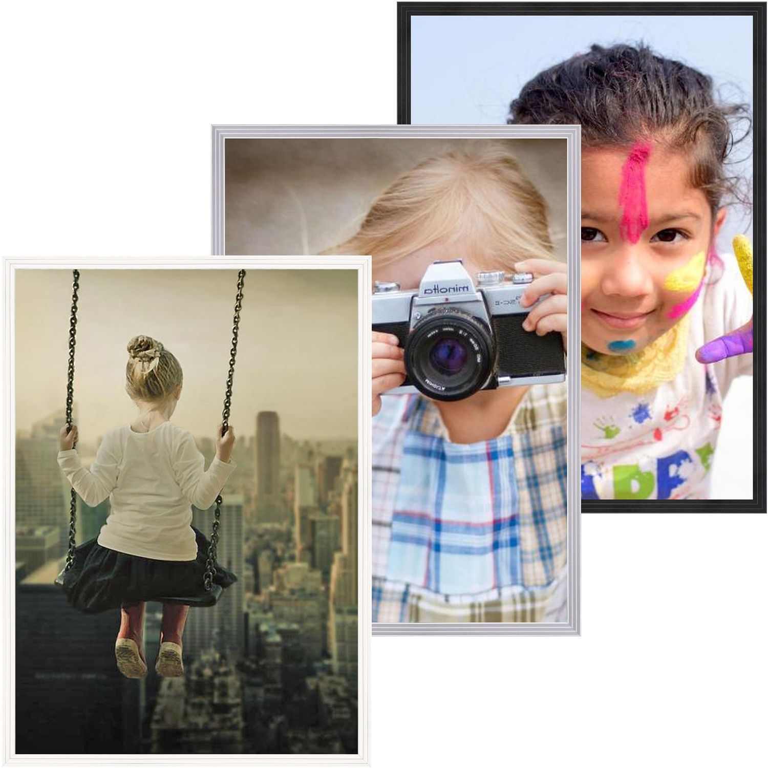 かる!フレーム 5008