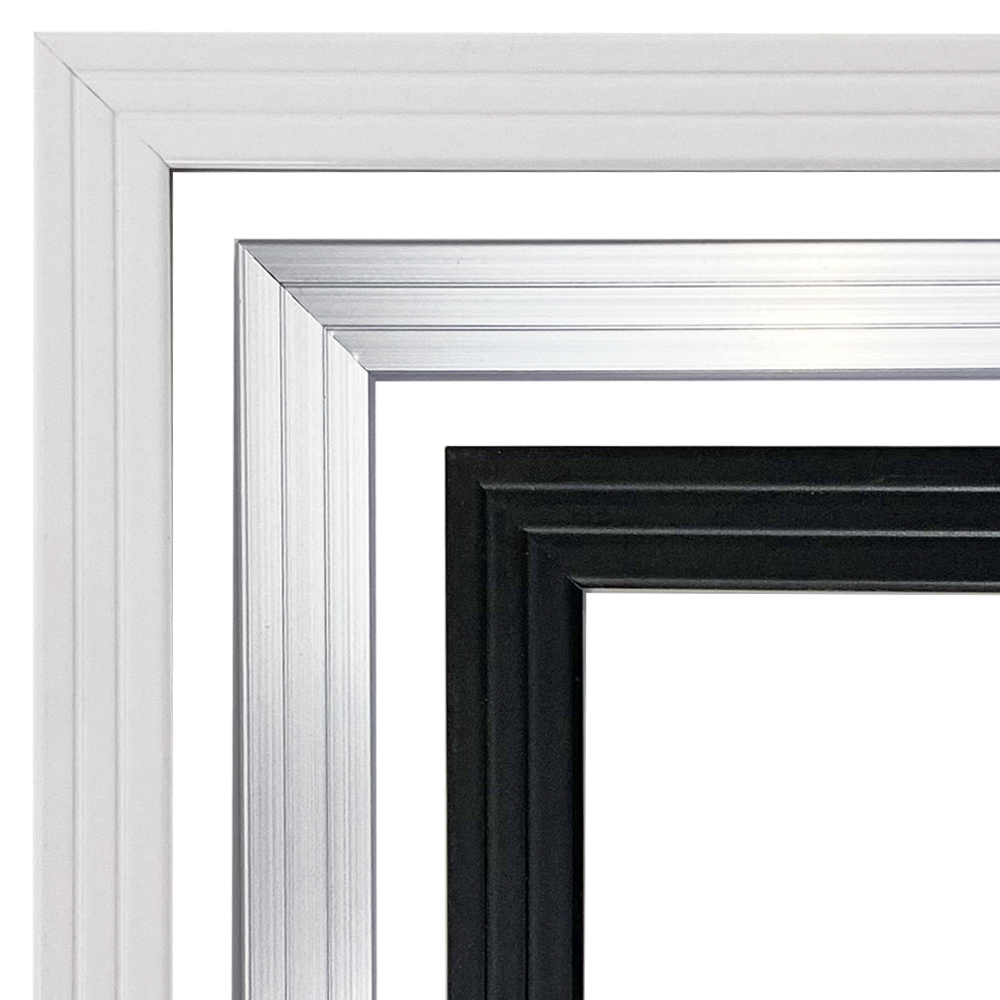 かる!フレーム 5008