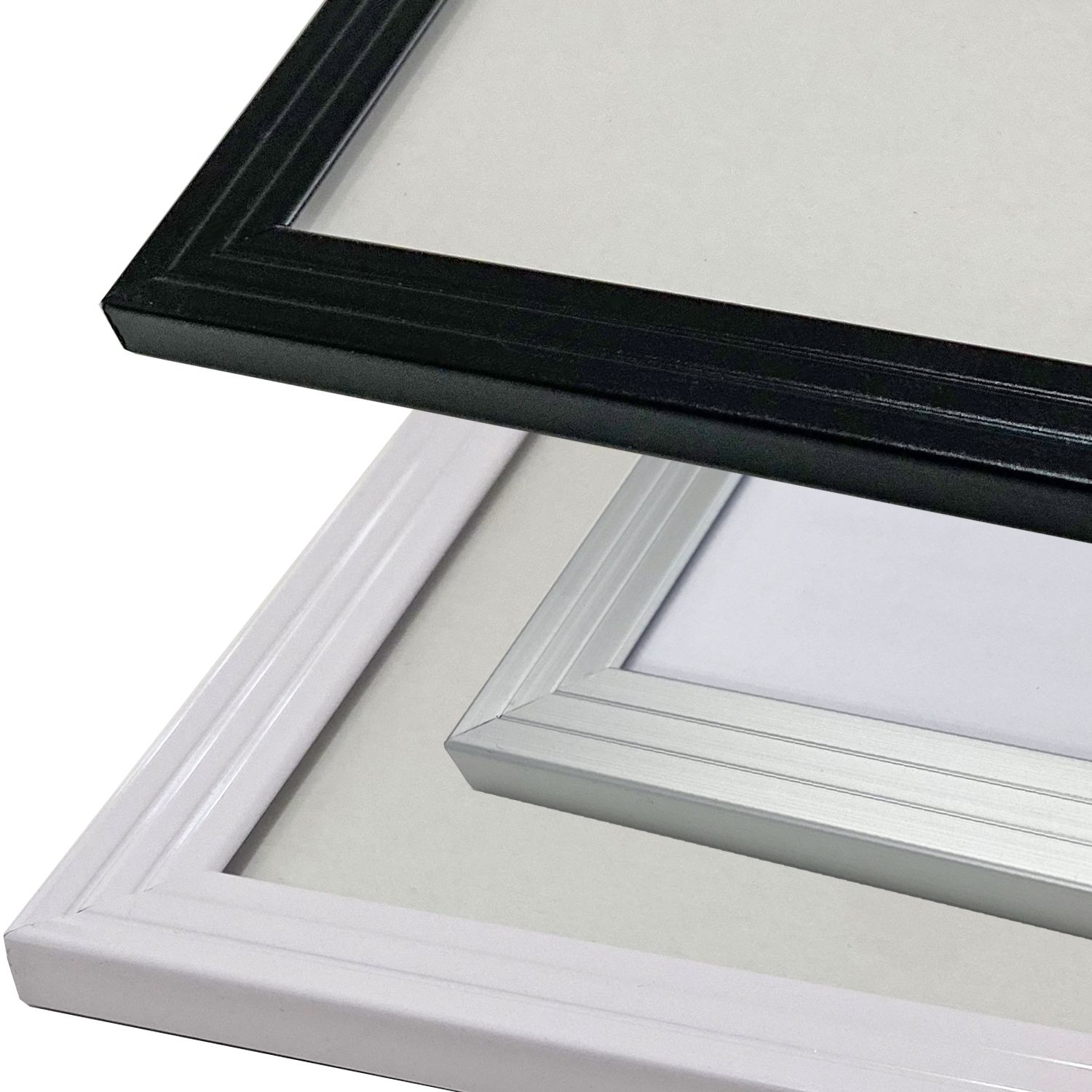 詳細画像3 かる!フレーム 5008