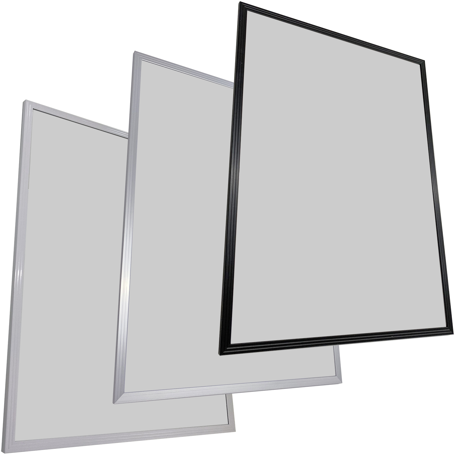 詳細画像4 かる!フレーム 5008