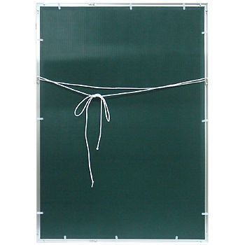 詳細画像7 かる!フレーム 5008