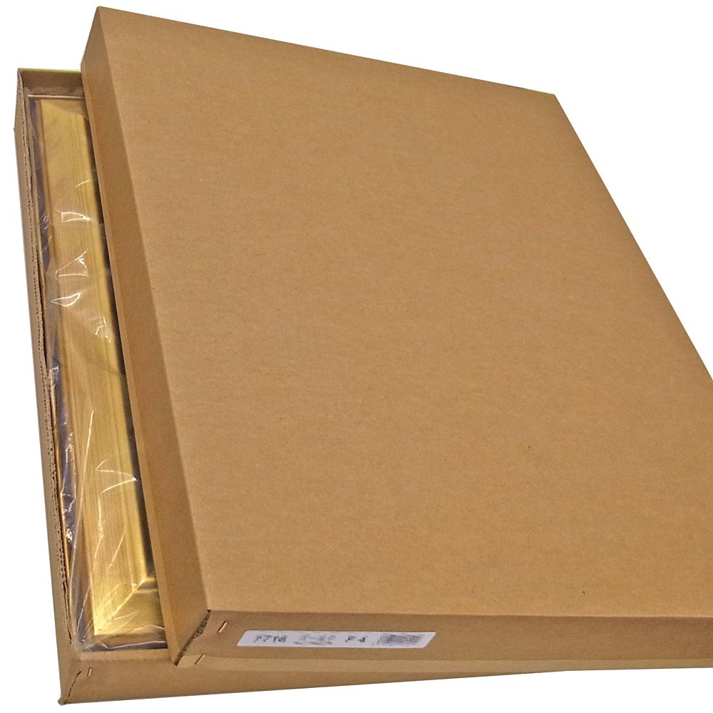 詳細画像10 油絵額縁 7716