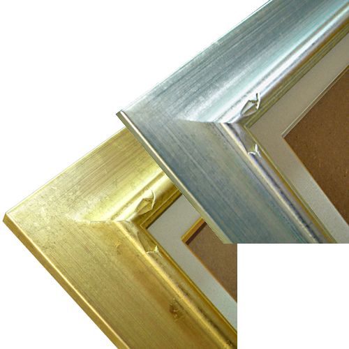 詳細画像3 油絵額縁 7717