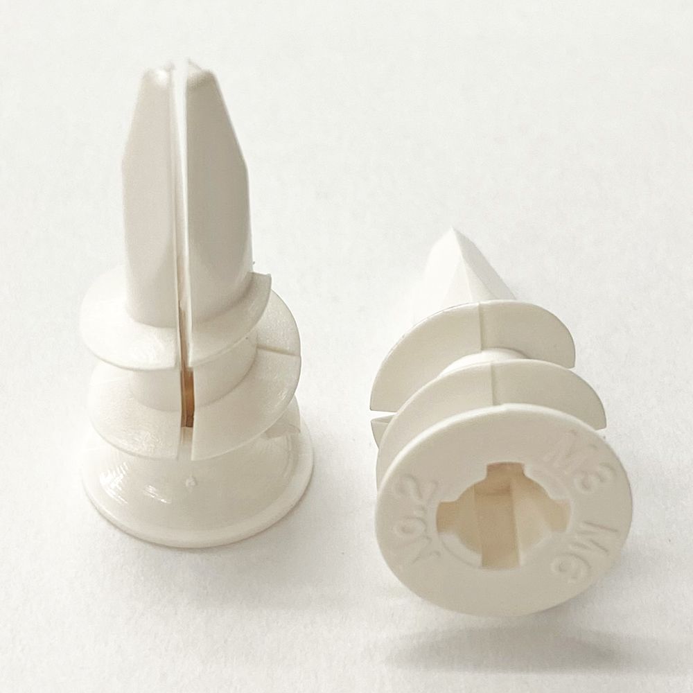 石膏ボード用 アンカー