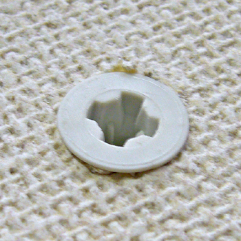 詳細画像3 石膏ボード用 アンカー