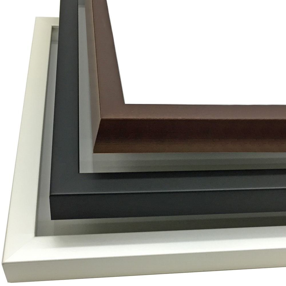 詳細画像3 立体額 5660