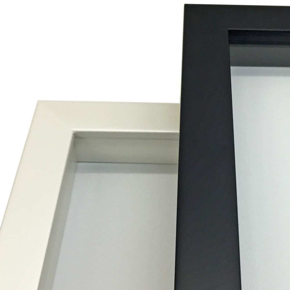 詳細画像4 立体額 5660