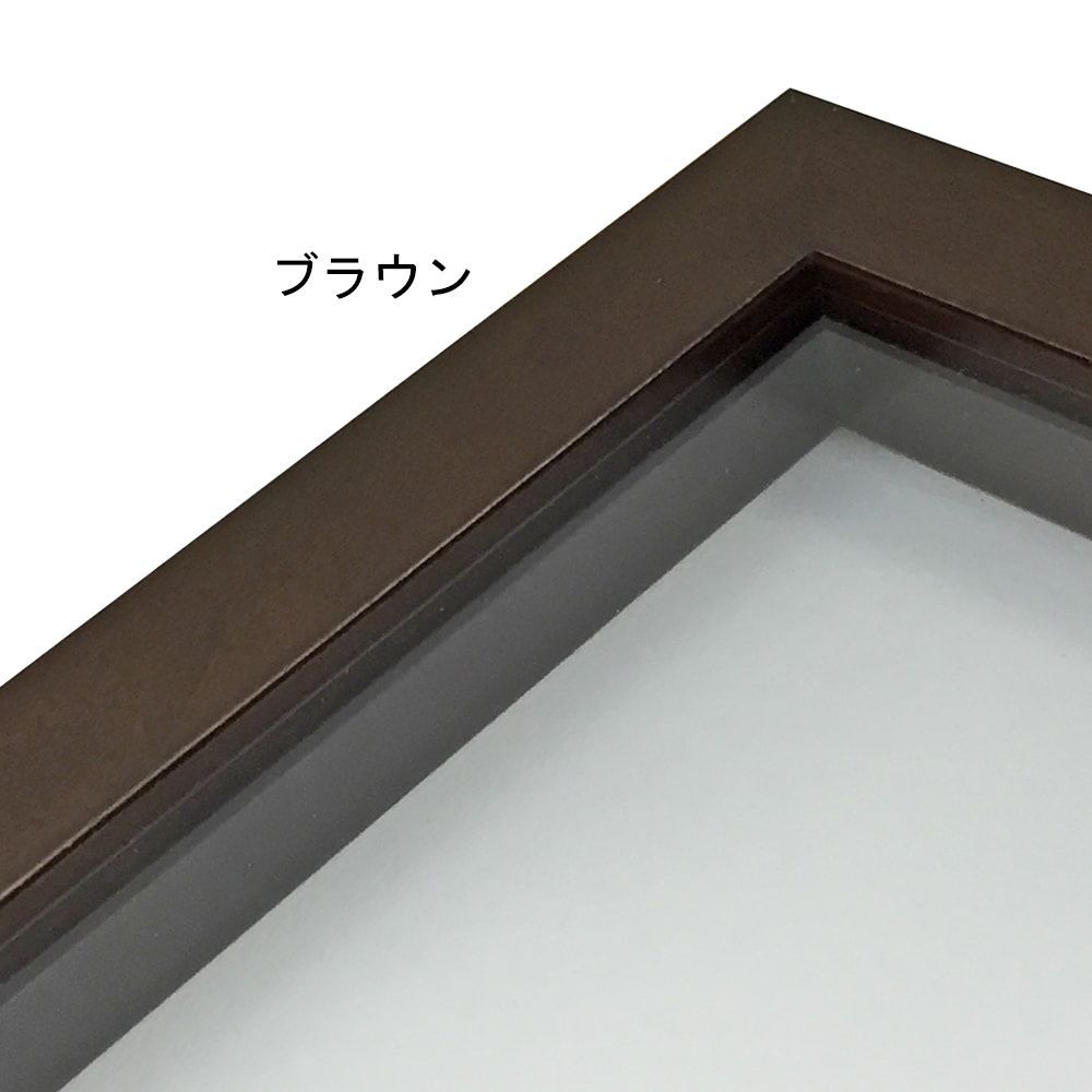 詳細画像5 立体額 5660