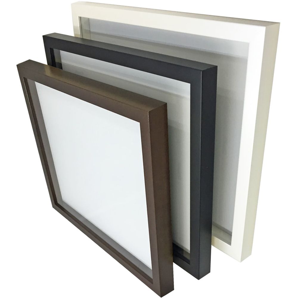 詳細画像6 立体額 5660