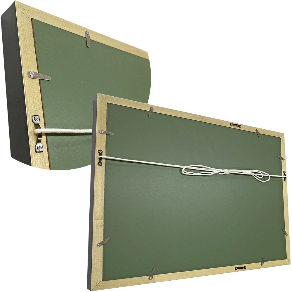 詳細画像8 立体額 5660