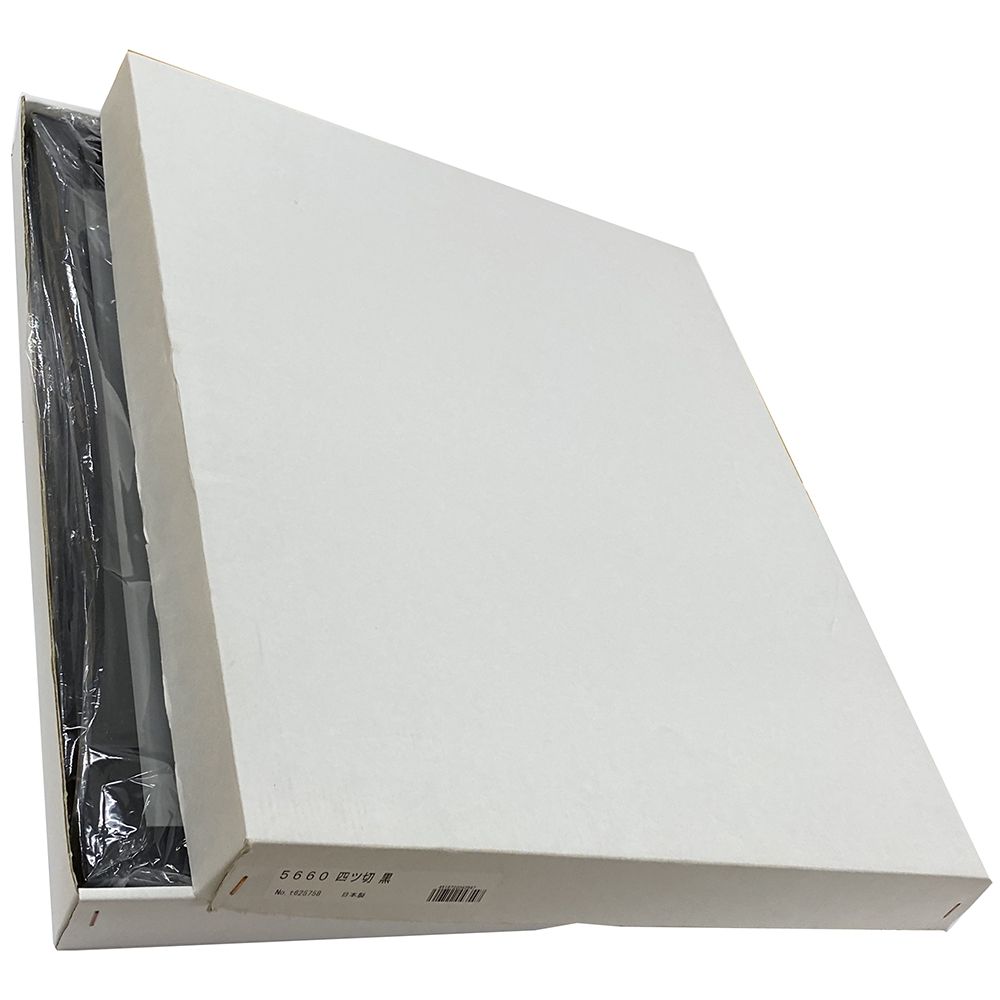 詳細画像9 立体額 5660