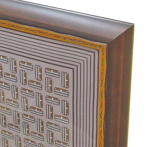 ハンカチ ルイ・ヴィトン