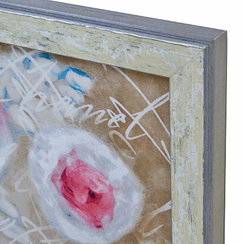 スカーフ シャネル