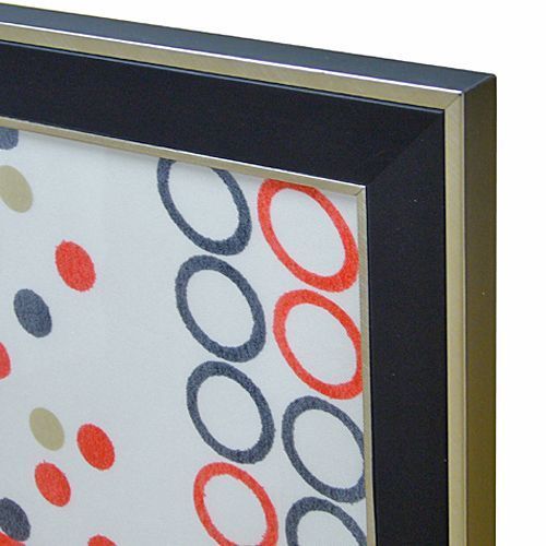 スカーフ シャネル