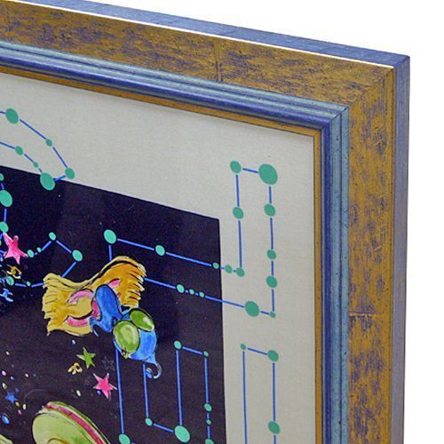 スカーフ シャネル