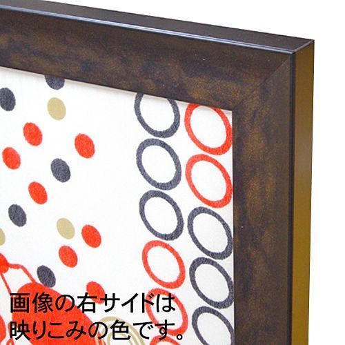 スカーフ シャネル