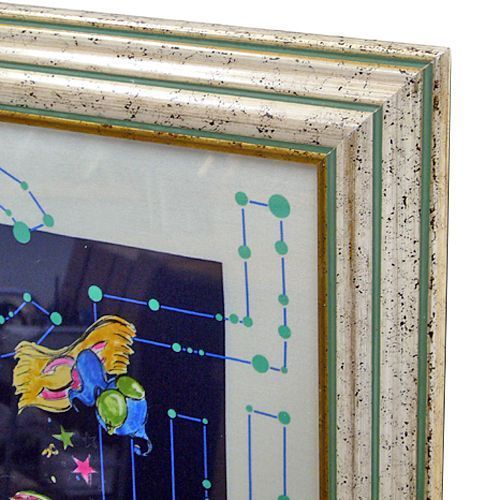 スカーフ シャネル