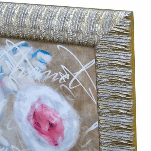 スカーフ シャネル