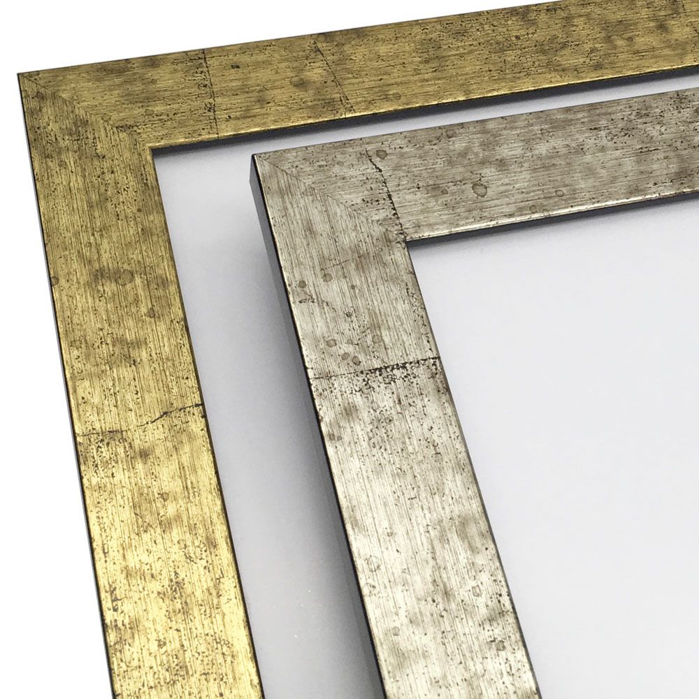 詳細画像3 一般額 5698