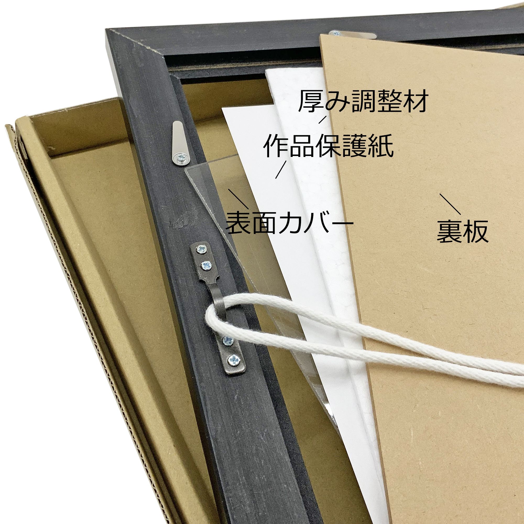 詳細画像6 一般額 5698