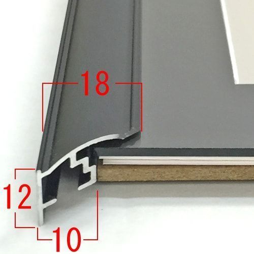 詳細画像10 写真額 AP-28