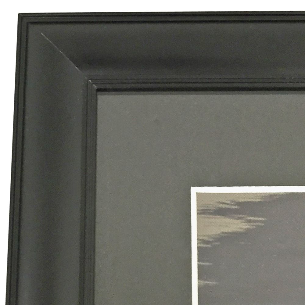 詳細画像3 写真額 AP-28