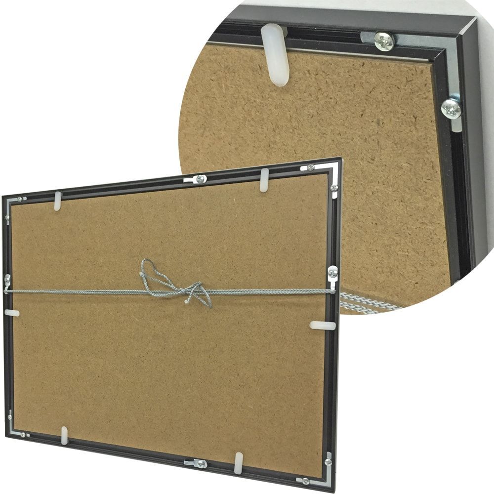 詳細画像7 写真額 AP-28