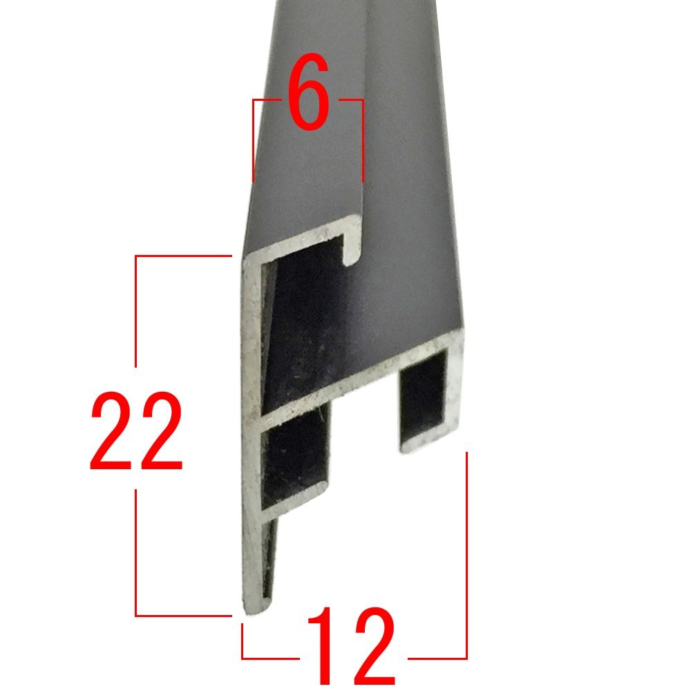 詳細画像10 写真額 AP-300