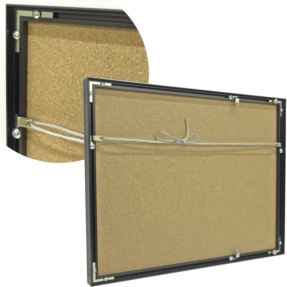 詳細画像7 写真額 AP-300